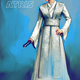 Illustration for article titled The emStar Wars, Fallout/em emNeverwinter/em Art of Brian Menze